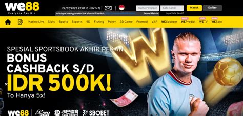 we88 apk|Aplikasi Judi Online24Jam Terpercaya 2022 .